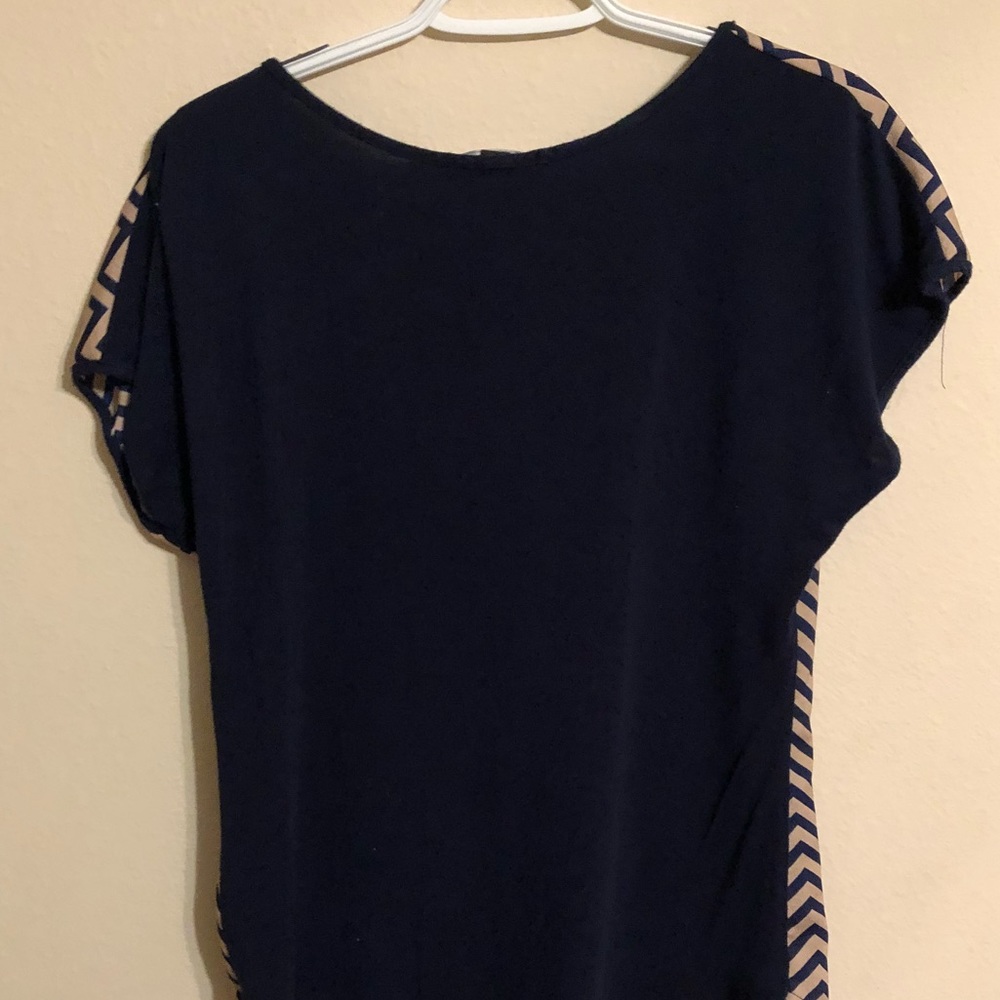 Shirts - Picture 3 of 3